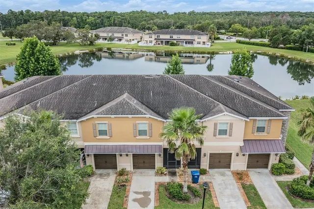 $260,000 | 12039 Greengate Drive, Hudson, FL 34669