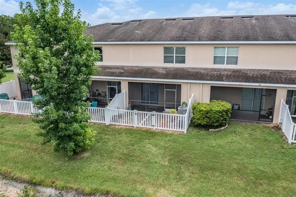 $258,000 | 12039 Greengate Drive, Hudson, FL 34669