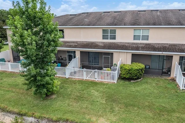 $260,000 | 12039 Greengate Drive, Hudson, FL 34669