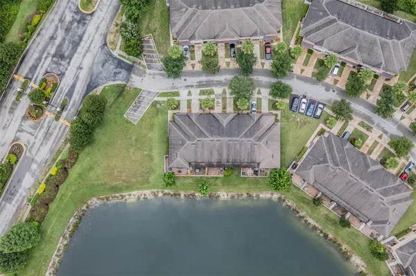 $258,000 | 12039 Greengate Drive, Hudson, FL 34669