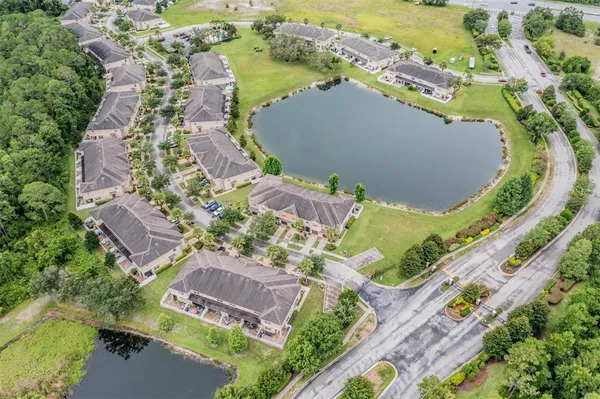 $258,000 | 12039 Greengate Drive, Hudson, FL 34669