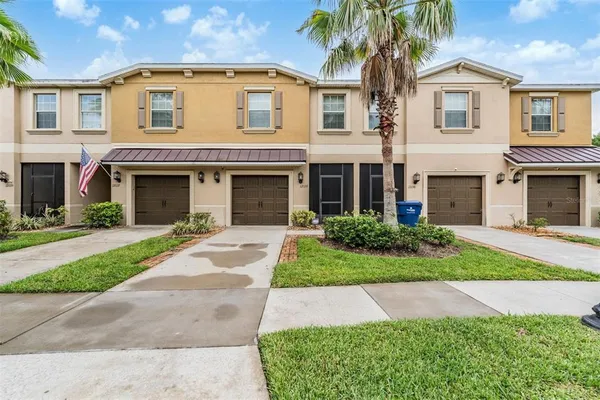 $258,000 | 12039 Greengate Drive, Hudson, FL 34669