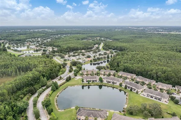 $258,000 | 12039 Greengate Drive, Hudson, FL 34669