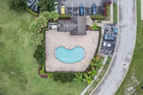 $258,000 | 12039 Greengate Drive, Hudson, FL 34669