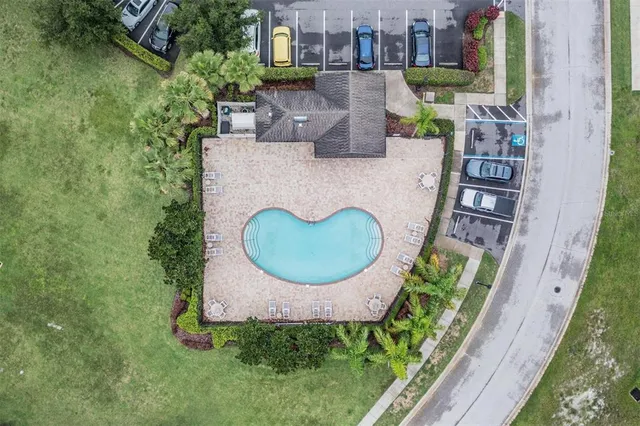 $260,000 | 12039 Greengate Drive, Hudson, FL 34669