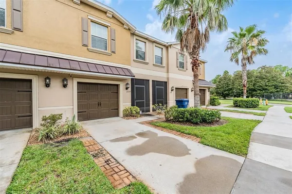 $258,000 | 12039 Greengate Drive, Hudson, FL 34669