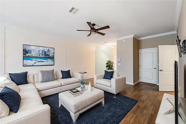 $258,000 | 12039 Greengate Drive, Hudson, FL 34669