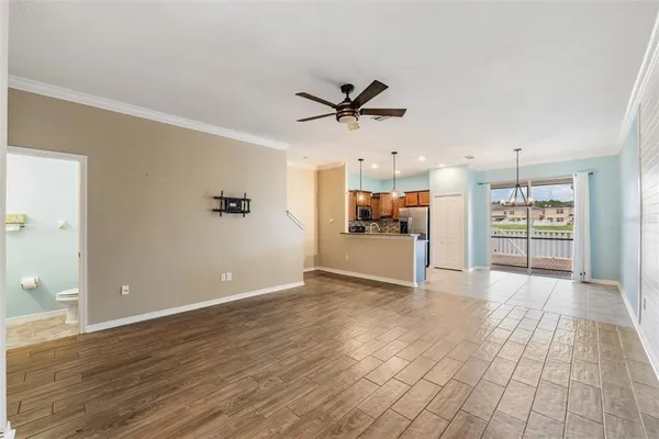 $258,000 | 12039 Greengate Drive, Hudson, FL 34669