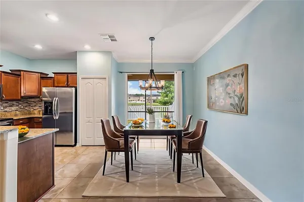 $258,000 | 12039 Greengate Drive, Hudson, FL 34669