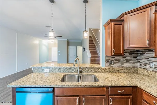 $258,000 | 12039 Greengate Drive, Hudson, FL 34669