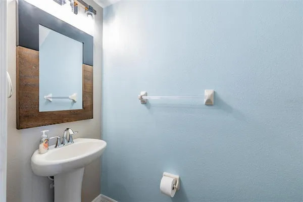 $258,000 | 12039 Greengate Drive, Hudson, FL 34669