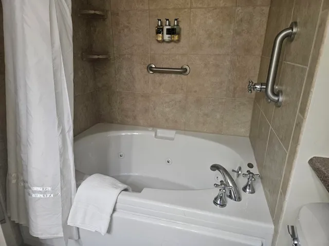 $24,500 | 90 Loon Mountain Road, Unit 1301A, Lincoln, NH 03251