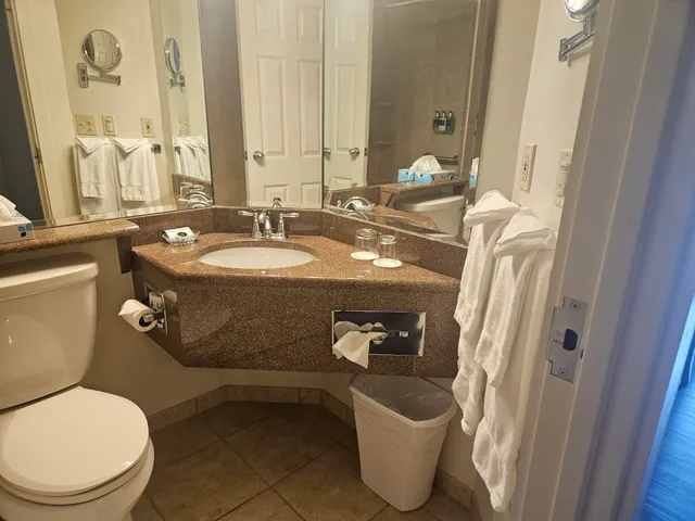 $24,500 | 90 Loon Mountain Road, Unit 1301A, Lincoln, NH 03251