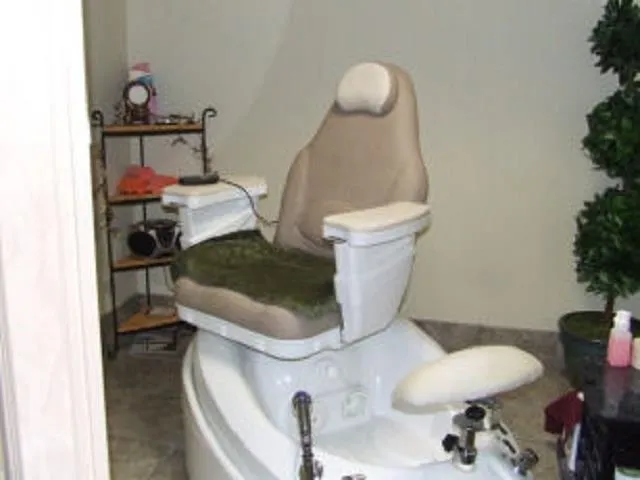 $24,500 | 90 Loon Mountain Road, Unit 1301A, Lincoln, NH 03251