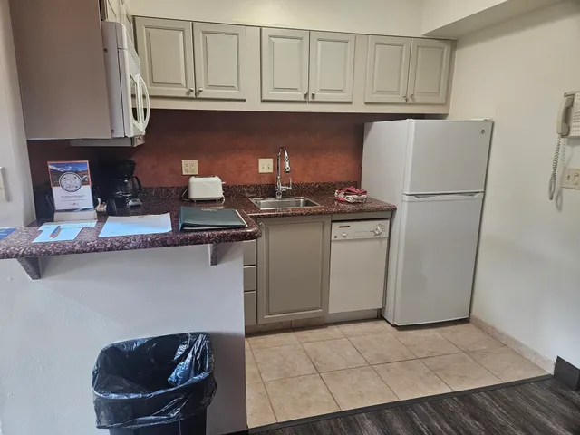 $24,500 | 90 Loon Mountain Road, Unit 1301A, Lincoln, NH 03251