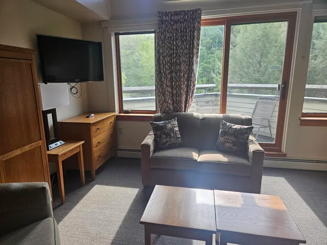 $24,500 | 90 Loon Mountain Road, Unit 1301A, Lincoln, NH 03251