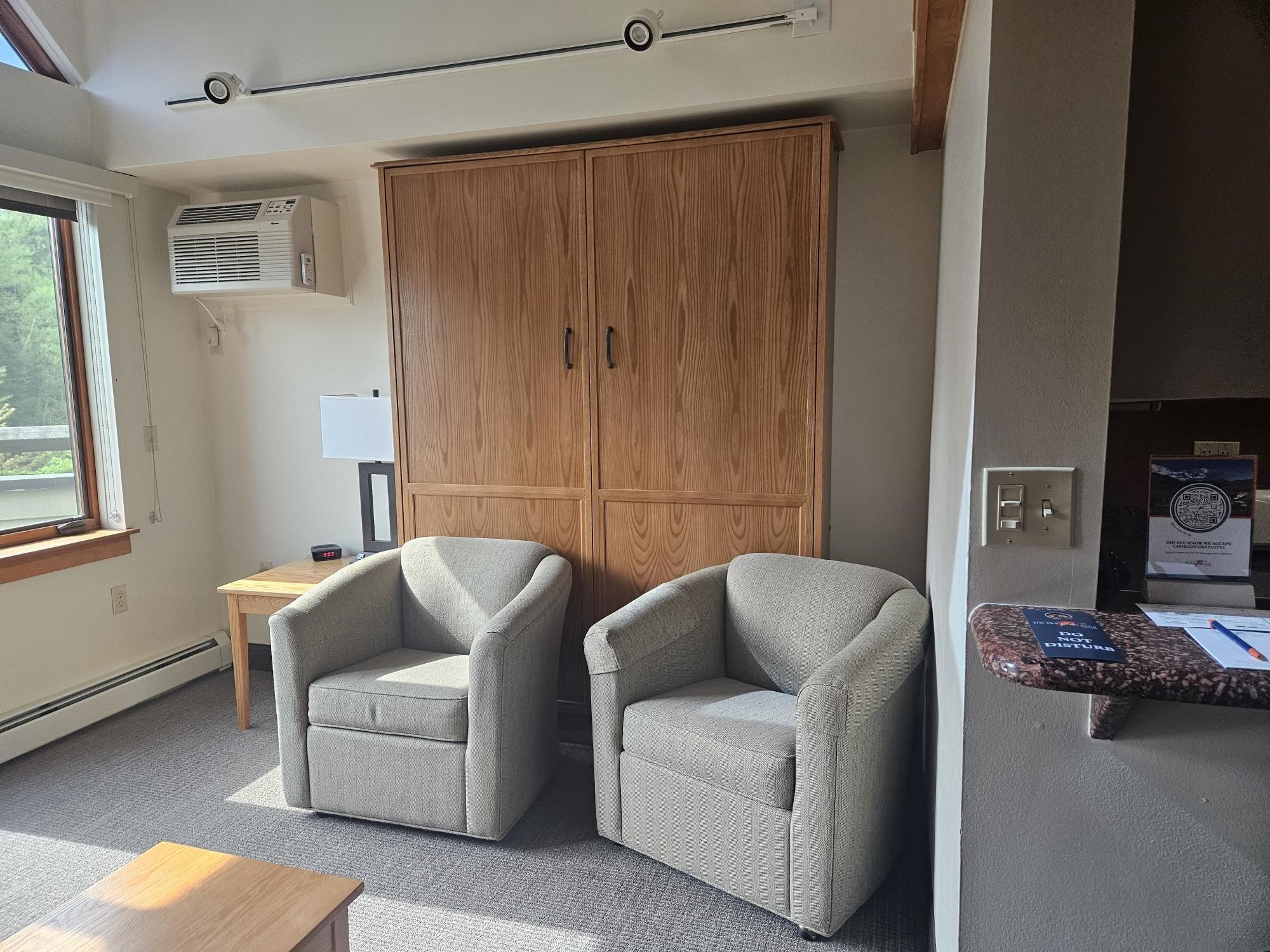 90 Loon Mountain Road, Unit 1301A Lincoln, NH 03251 - Photo 5 of 19