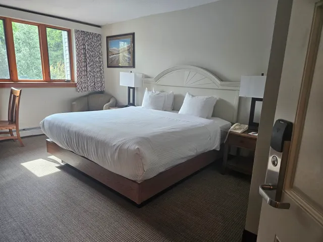 $24,500 | 90 Loon Mountain Road, Unit 1301A, Lincoln, NH 03251