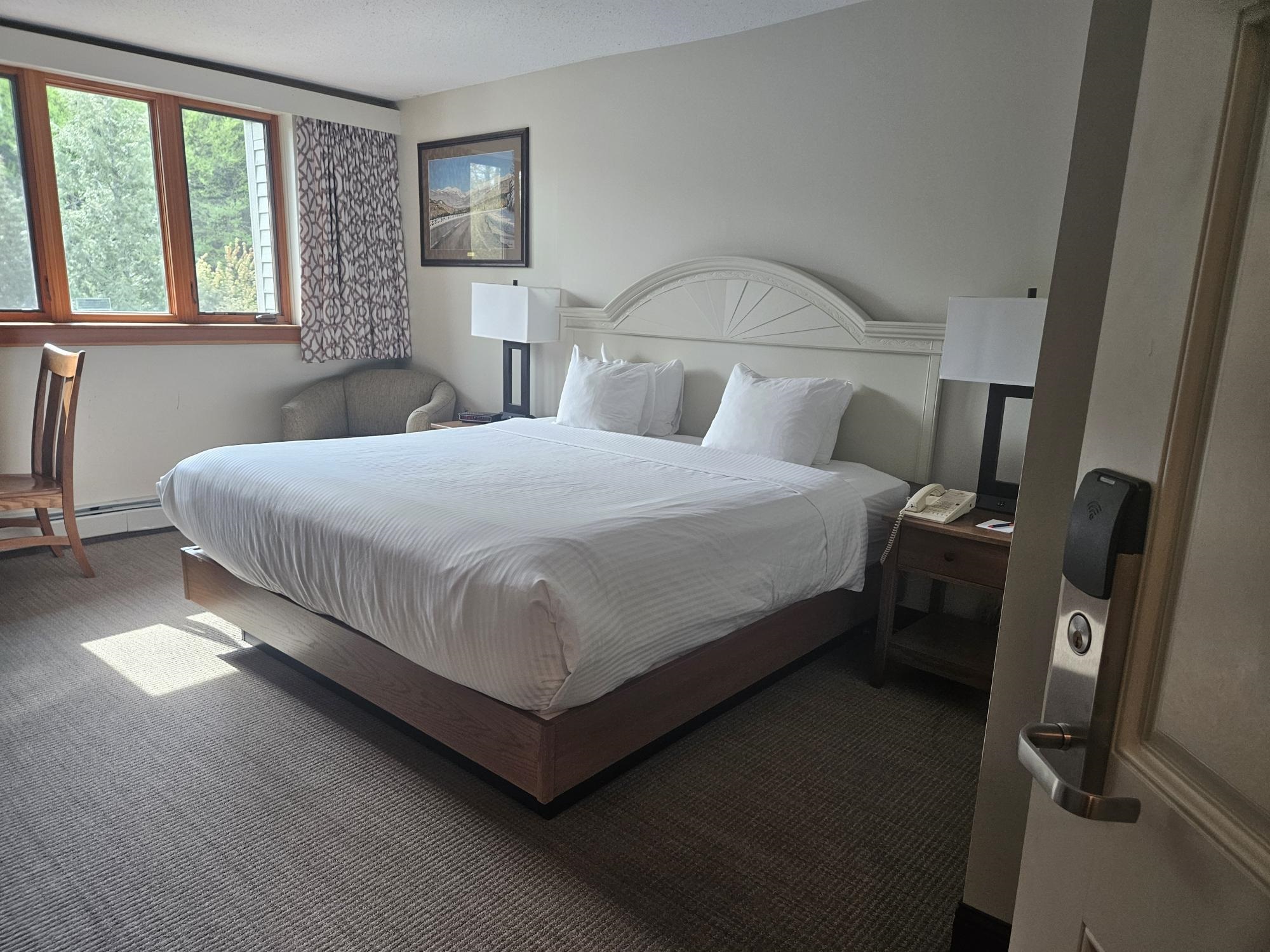 90 Loon Mountain Road, Unit 1301A Lincoln, NH 03251 - Photo 7 of 19