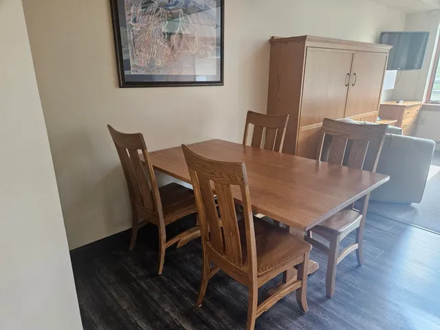 $24,500 | 90 Loon Mountain Road, Unit 1301A, Lincoln, NH 03251