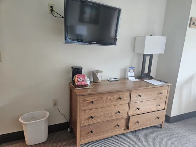 $24,500 | 90 Loon Mountain Road, Unit 1301A, Lincoln, NH 03251