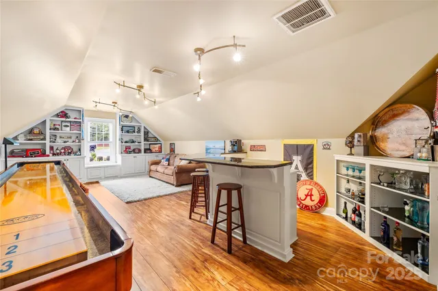 $915,000 | 2455 Talbot Court, Sherrills Ford, NC 28673