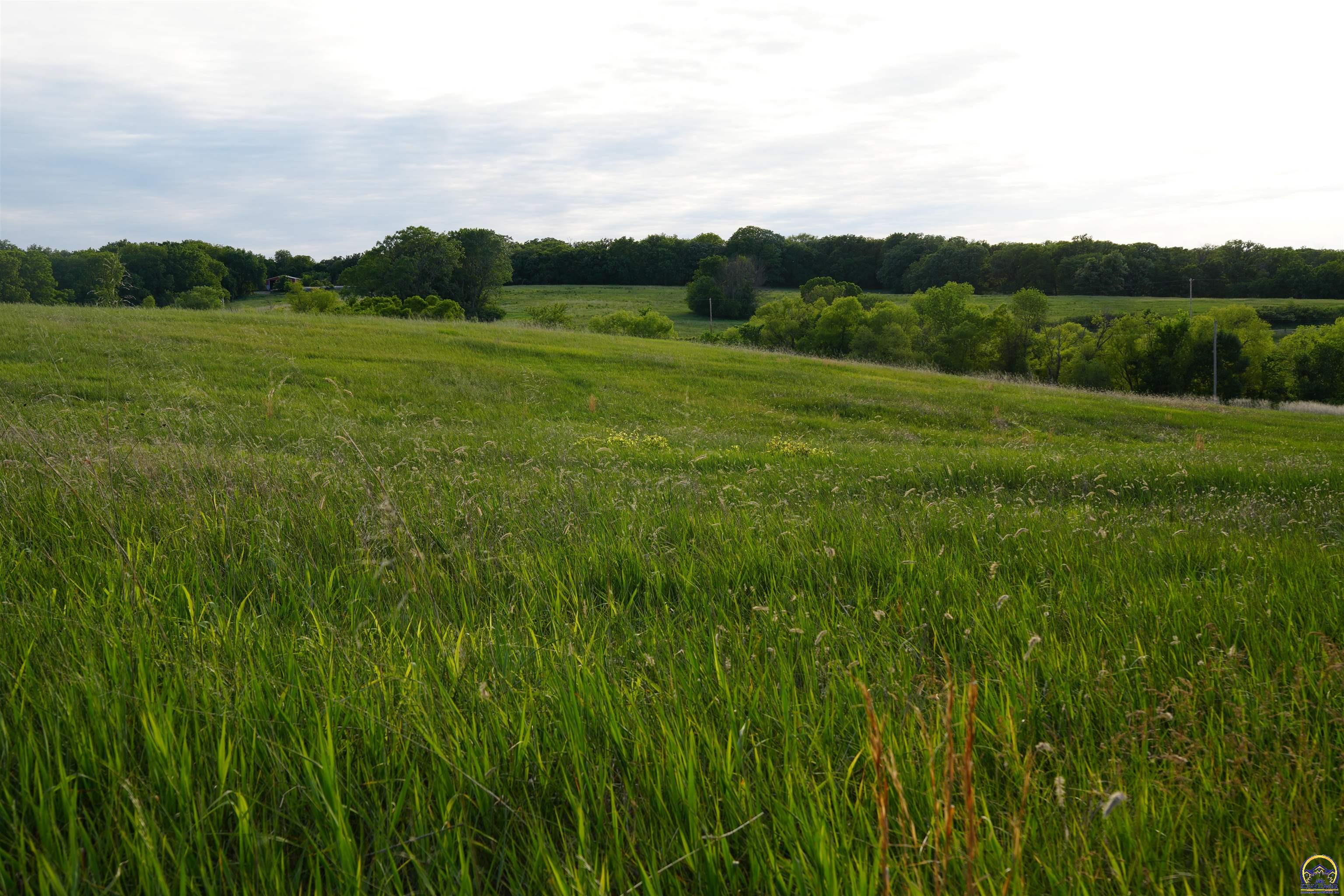 24298 M Road Holton, KS 66436 - Photo 71 of 99