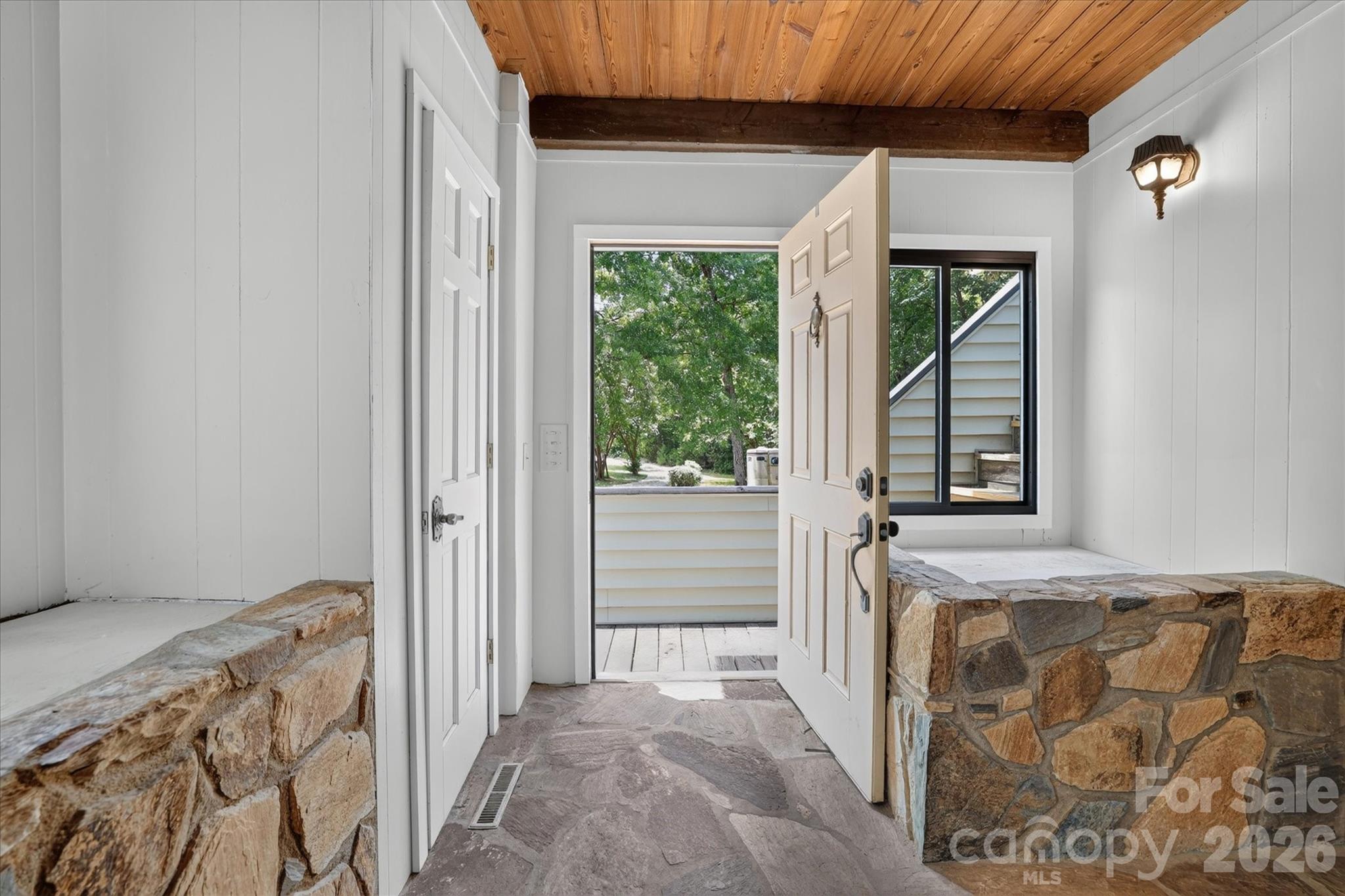 25105 Frick Road Richfield, NC 28137 - Photo 3 of 48