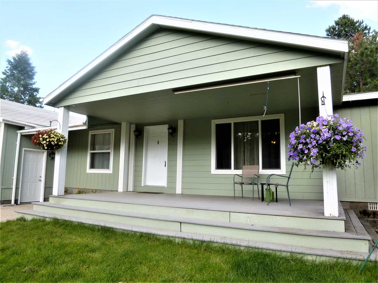 35010 North Findley Road Deer Park, WA 99006 - Photo 2 of 20