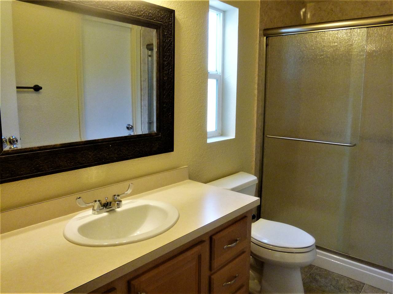 35010 North Findley Road Deer Park, WA 99006 - Photo 11 of 20