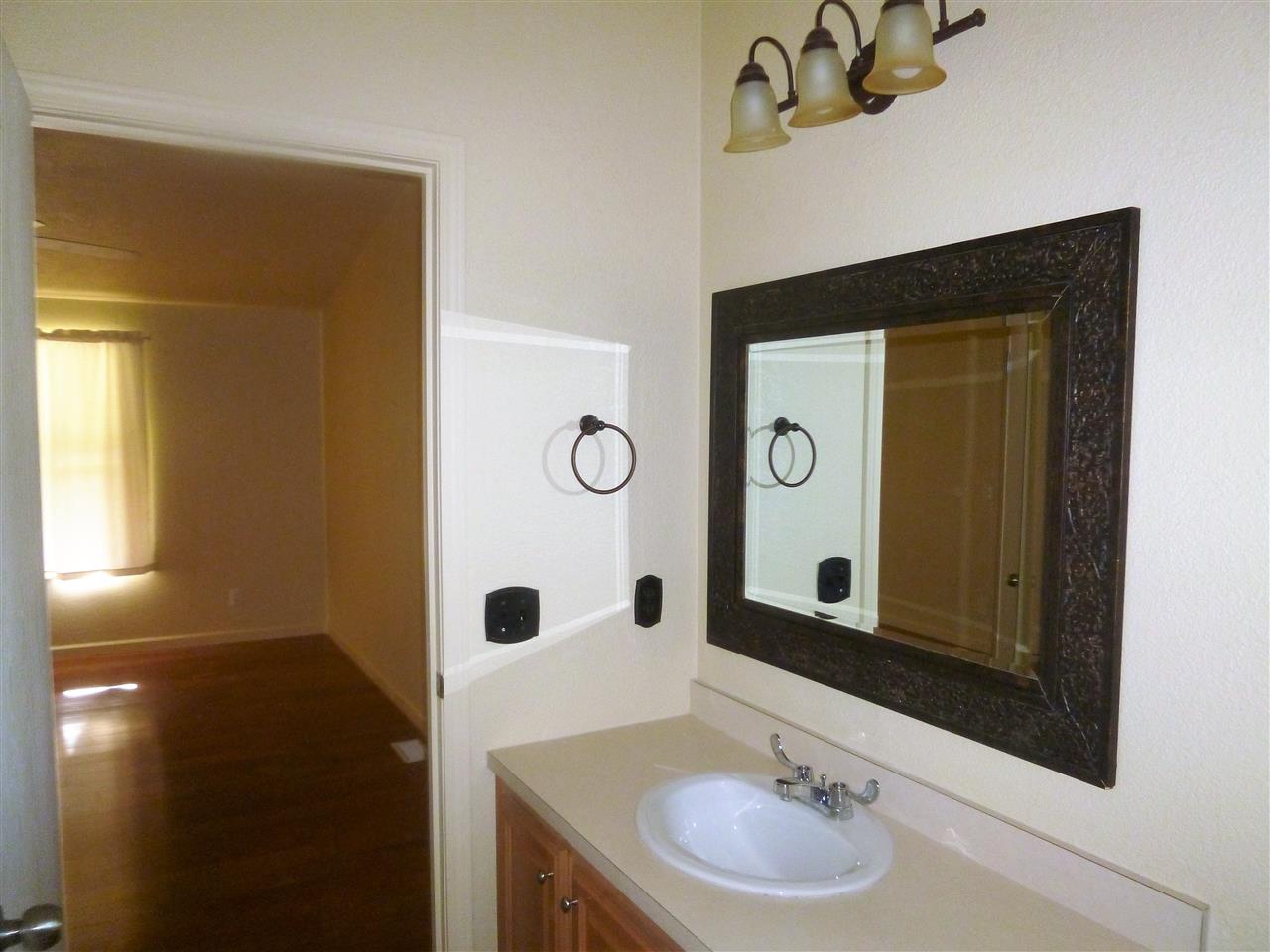 35010 North Findley Road Deer Park, WA 99006 - Photo 12 of 20