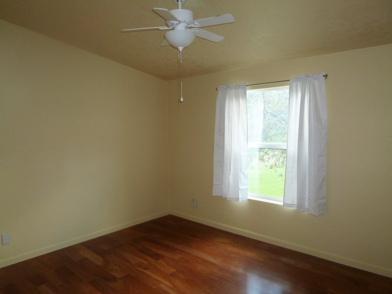 35010 North Findley Road Deer Park, WA 99006 - Photo 14 of 20
