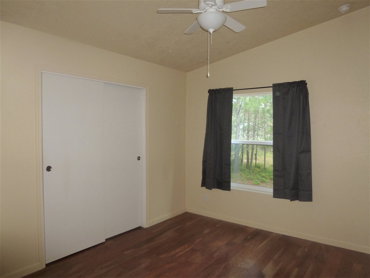 35010 North Findley Road Deer Park, WA 99006 - Photo 15 of 20