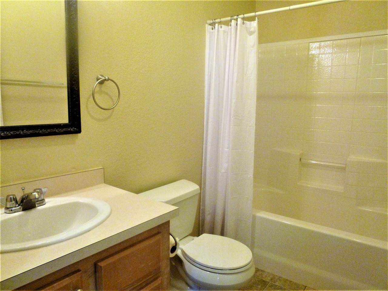 35010 North Findley Road Deer Park, WA 99006 - Photo 16 of 20
