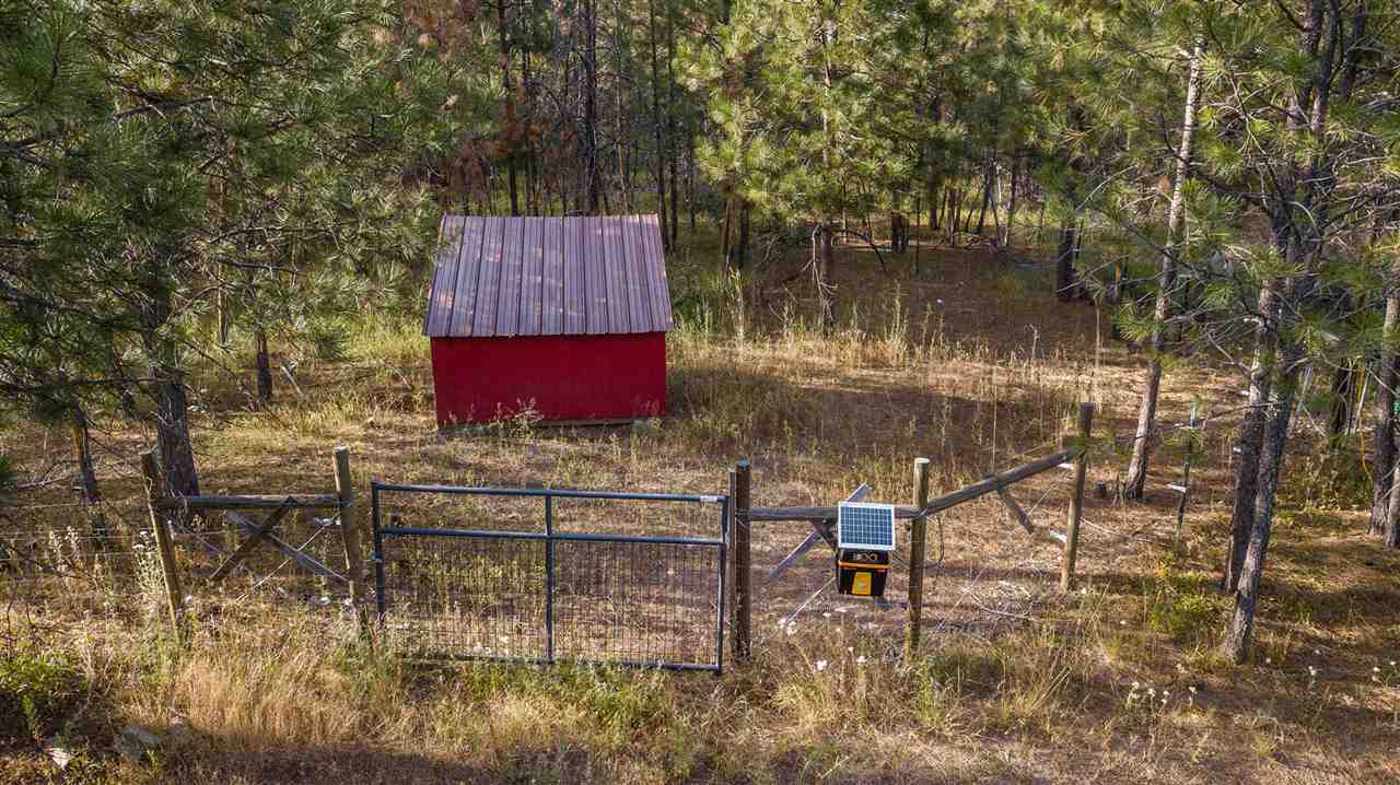 35010 North Findley Road Deer Park, WA 99006 - Photo 18 of 20