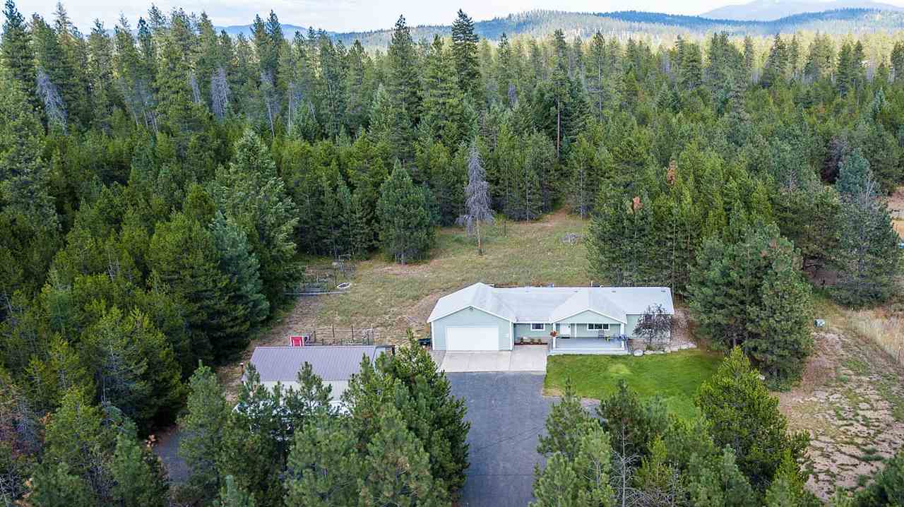 35010 North Findley Road Deer Park, WA 99006 - Photo 19 of 20