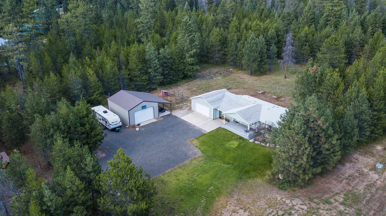 35010 North Findley Road Deer Park, WA 99006 - Photo 20 of 20