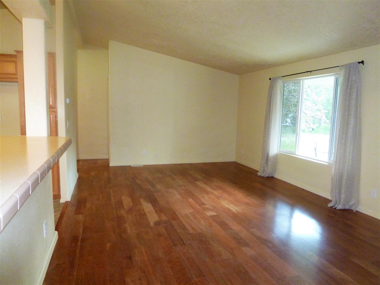 35010 North Findley Road Deer Park, WA 99006 - Photo 4 of 20