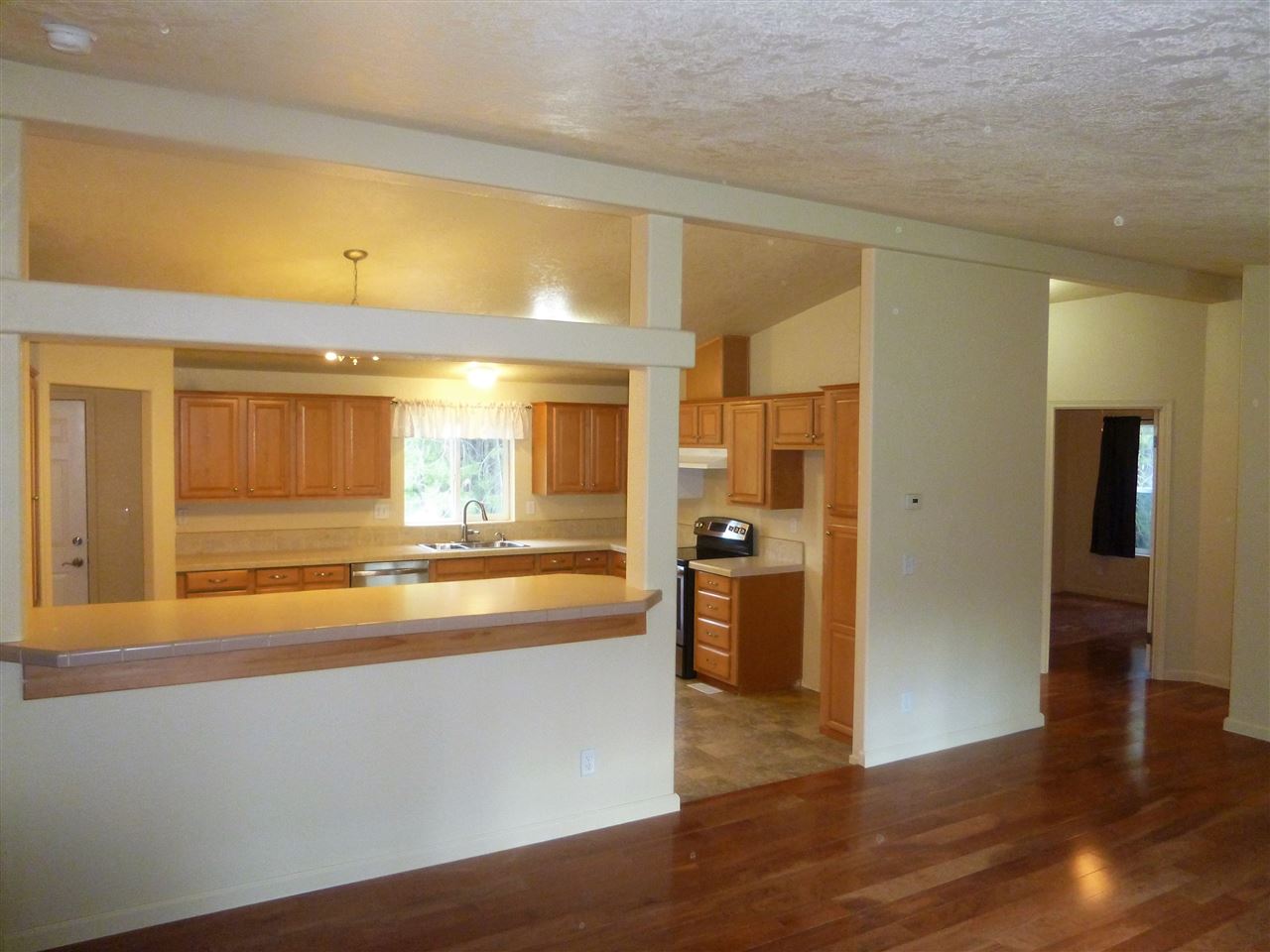 35010 North Findley Road Deer Park, WA 99006 - Photo 5 of 20