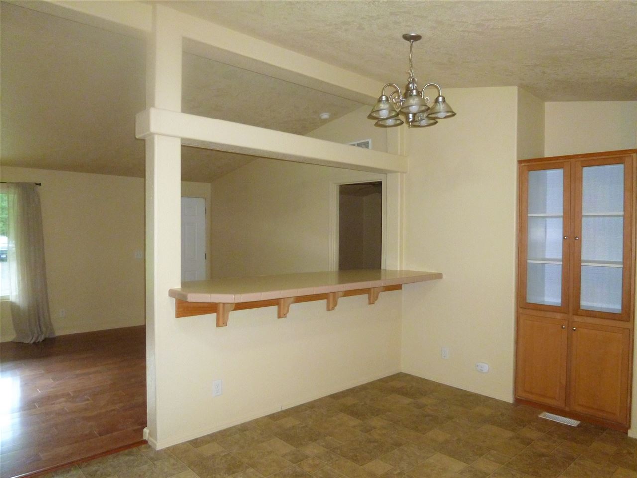 35010 North Findley Road Deer Park, WA 99006 - Photo 8 of 20