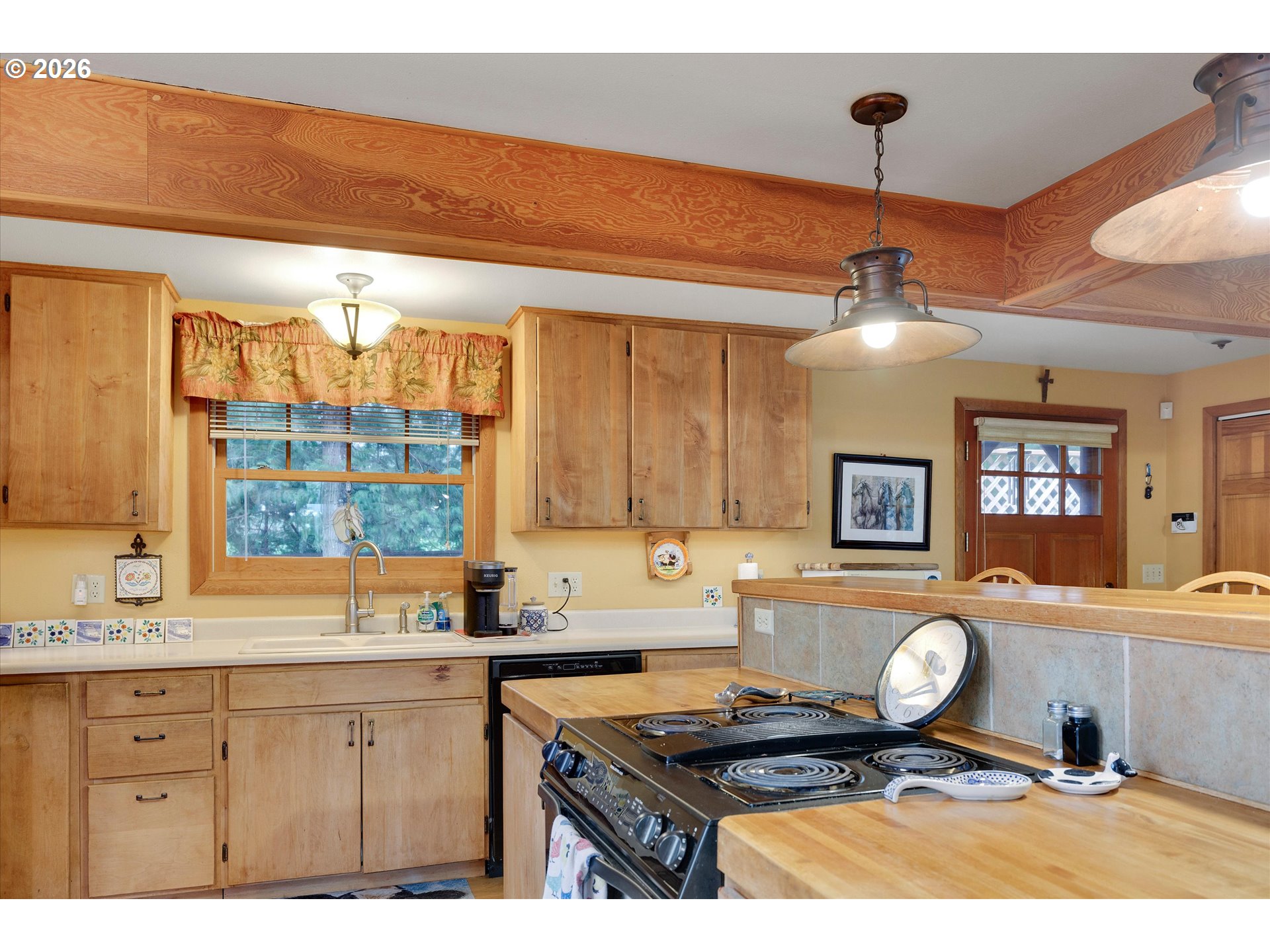 16441 South Henrici Road Oregon City, OR 97045 - Photo 13 of 34