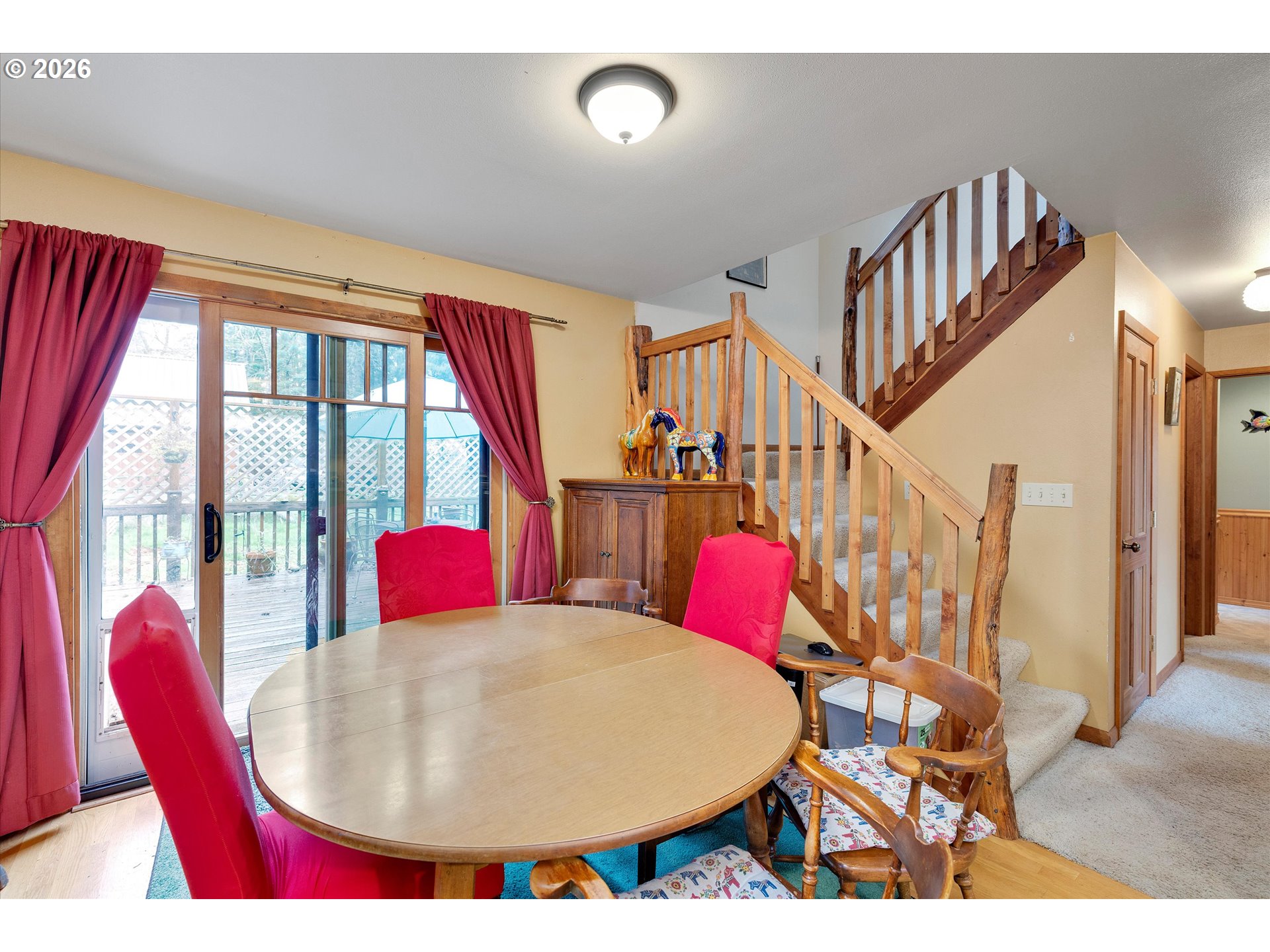 16441 South Henrici Road Oregon City, OR 97045 - Photo 14 of 34