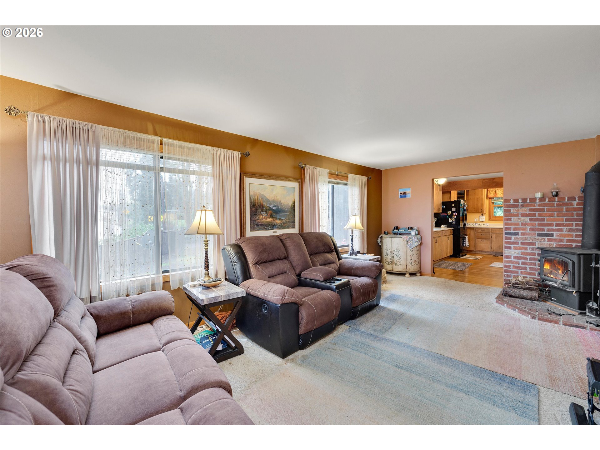 16441 South Henrici Road Oregon City, OR 97045 - Photo 17 of 34