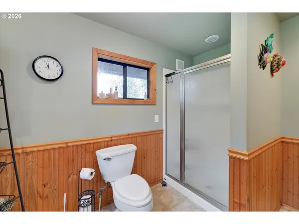 $780,000 | 16441 South Henrici Road, Oregon City, OR 97045