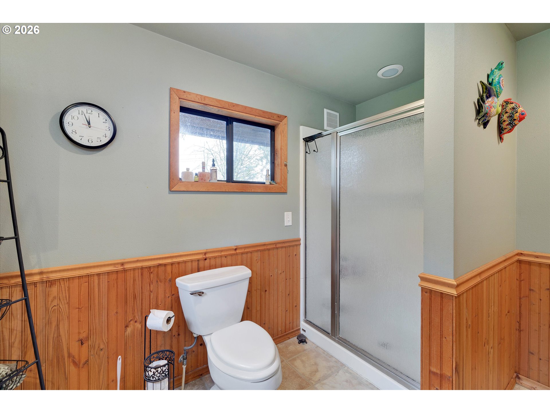 16441 South Henrici Road Oregon City, OR 97045 - Photo 19 of 34