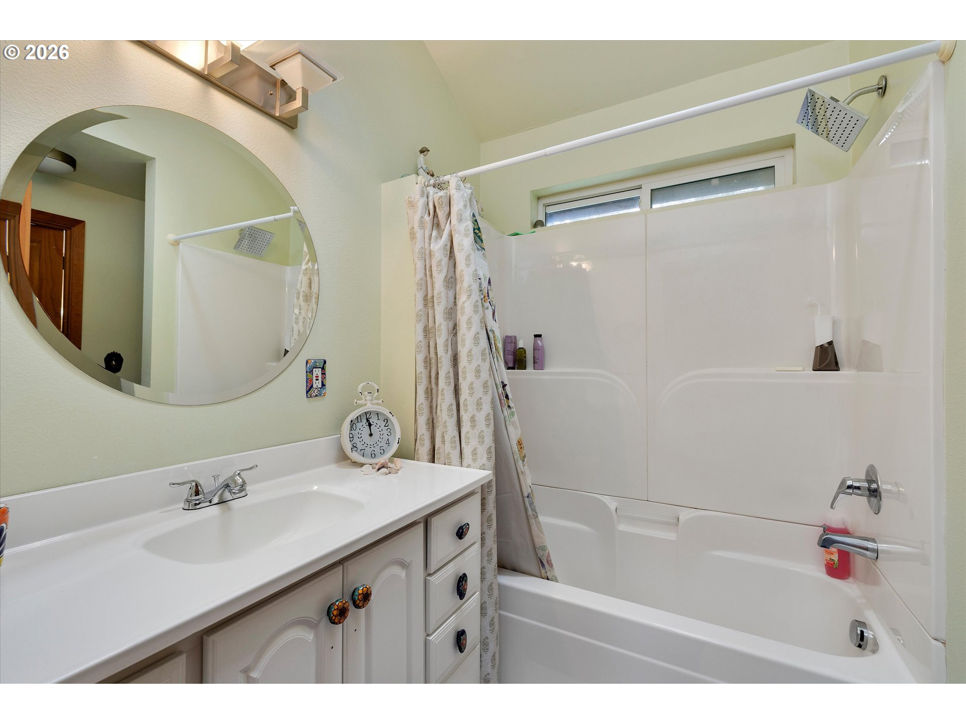 16441 South Henrici Road Oregon City, OR 97045 - Photo 21 of 34