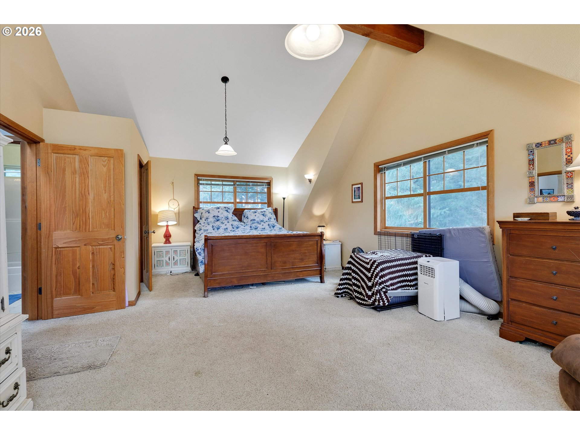 16441 South Henrici Road Oregon City, OR 97045 - Photo 22 of 34