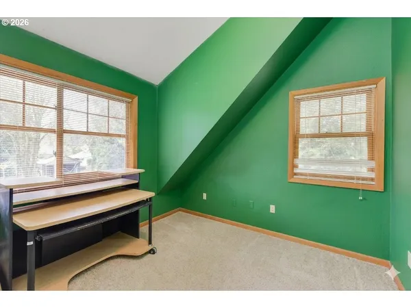 $780,000 | 16441 South Henrici Road, Oregon City, OR 97045