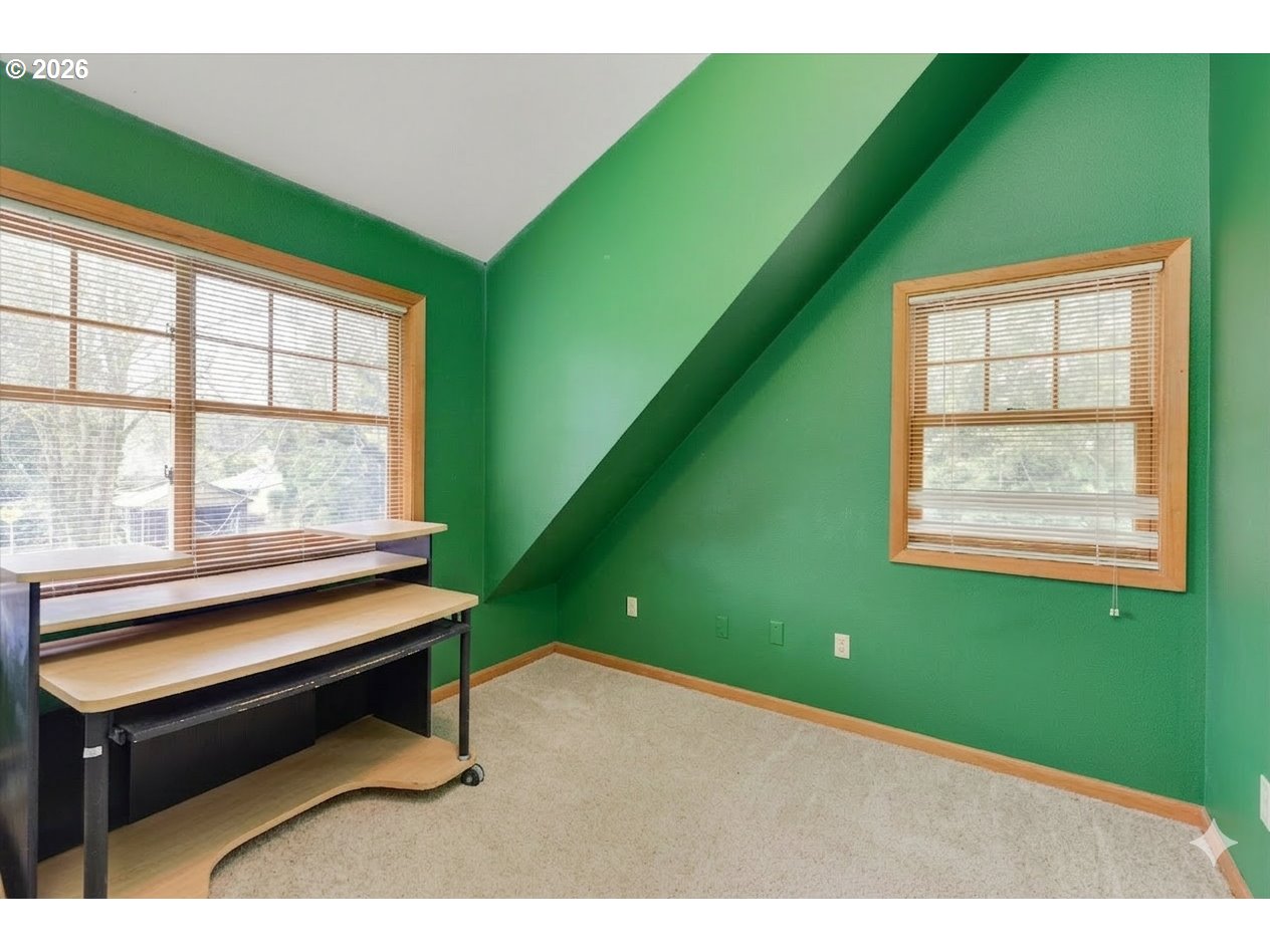 16441 South Henrici Road Oregon City, OR 97045 - Photo 24 of 34