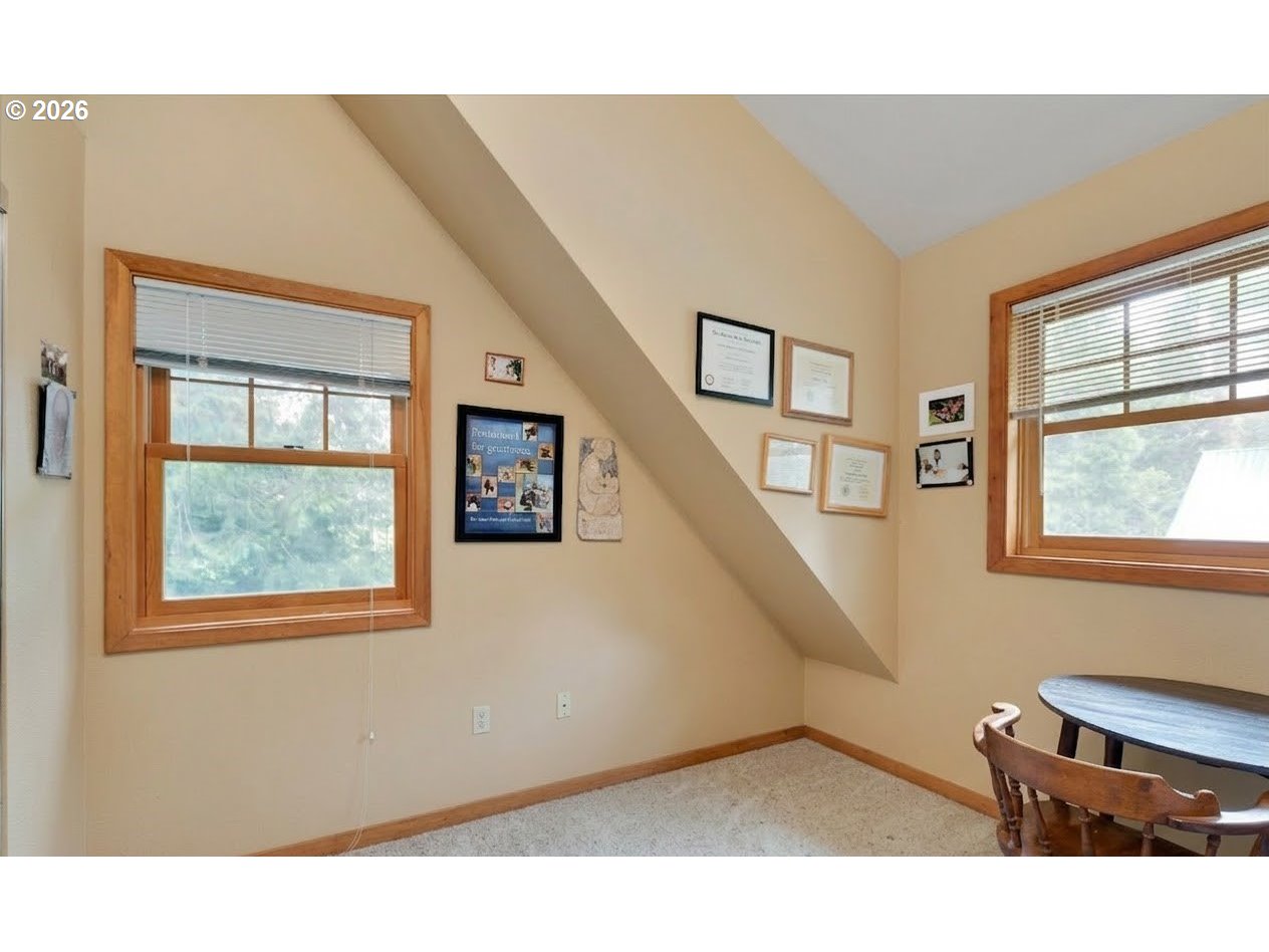 16441 South Henrici Road Oregon City, OR 97045 - Photo 25 of 34